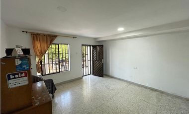 Los Nogales - Casa en venta. Barranquilla