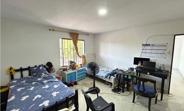 Los Nogales - Casa en venta. Barranquilla