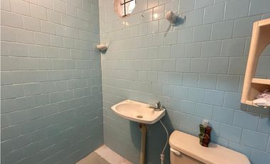 Los Nogales - Casa en venta. Barranquilla