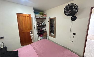 Los Nogales - Casa en venta. Barranquilla