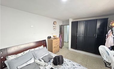 Los Nogales - Casa en venta. Barranquilla