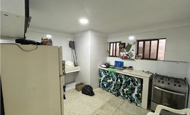 Los Nogales - Casa en venta. Barranquilla