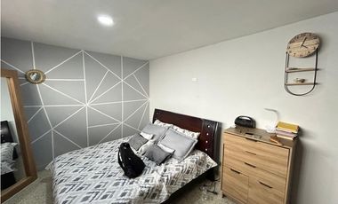 Los Nogales - Casa en venta. Barranquilla