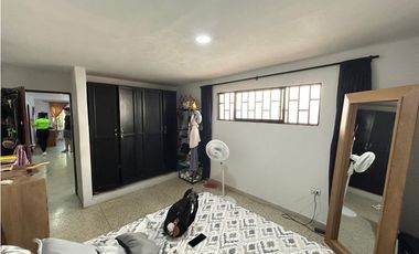 Los Nogales - Casa en venta. Barranquilla