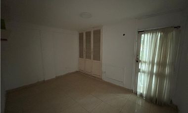 El Prado - Casa de tres pisos en venta. Barranquilla