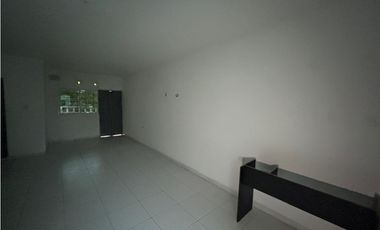 El Prado - Casa de tres pisos en venta. Barranquilla
