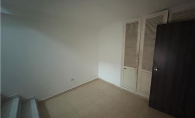 El Prado - Casa de tres pisos en venta. Barranquilla