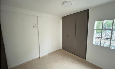 El Prado - Casa de tres pisos en venta. Barranquilla