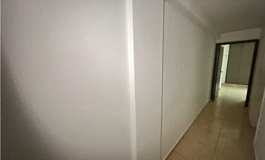 El Prado - Casa de tres pisos en venta. Barranquilla