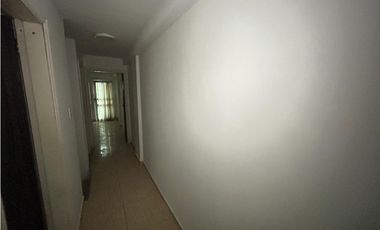 El Prado - Casa de tres pisos en venta. Barranquilla