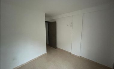 El Prado - Casa de tres pisos en venta. Barranquilla