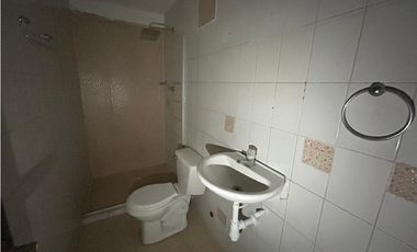 El Prado - Casa de tres pisos en venta. Barranquilla