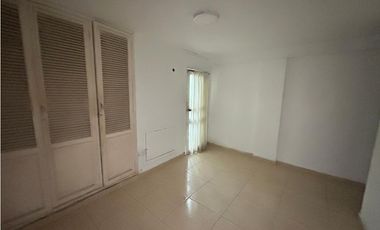 El Prado - Casa de tres pisos en venta. Barranquilla