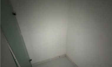 El Prado - Casa de tres pisos en venta. Barranquilla