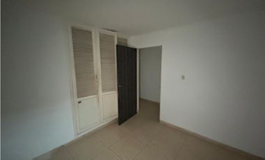El Prado - Casa de tres pisos en venta. Barranquilla