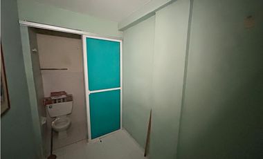 El Prado - Casa de tres pisos en venta. Barranquilla