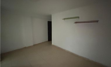 El Prado - Casa de tres pisos en venta. Barranquilla