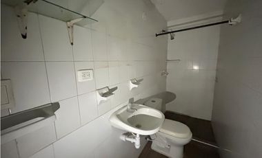 El Prado - Casa de tres pisos en venta. Barranquilla