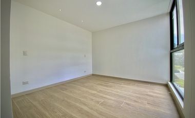 Venta Apartamento Campestre El Retiro