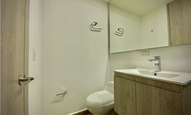 Venta Apartamento Campestre El Retiro