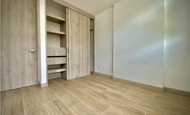 Venta Apartamento Campestre El Retiro