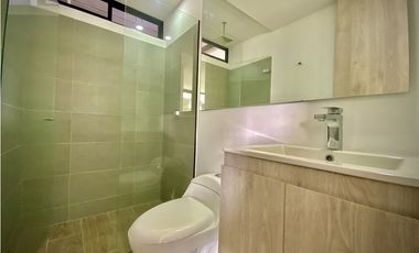 Venta Apartamento Campestre El Retiro