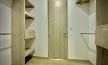 Venta Apartamento Campestre El Retiro