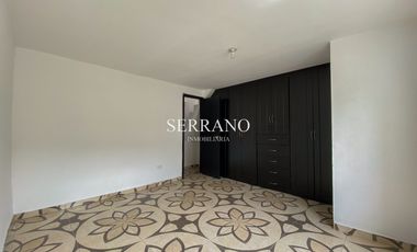 CASA EN VENTA EN LA CASTELLANA 2 PIEDECUESTA