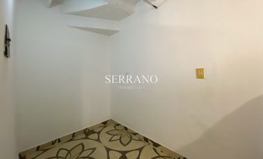CASA EN VENTA EN LA CASTELLANA 2 PIEDECUESTA