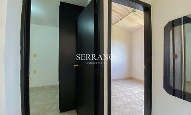 CASA EN VENTA EN LA CASTELLANA 2 PIEDECUESTA