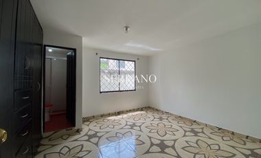 CASA EN VENTA EN LA CASTELLANA 2 PIEDECUESTA