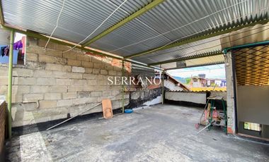 CASA EN VENTA EN LA CASTELLANA 2 PIEDECUESTA