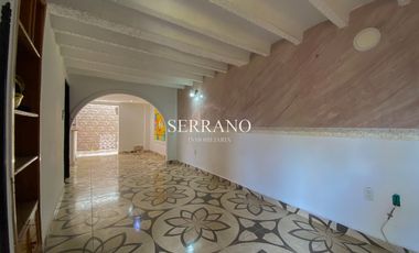 CASA EN VENTA EN LA CASTELLANA 2 PIEDECUESTA