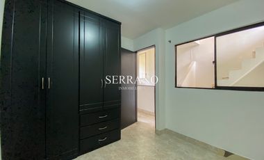 CASA EN VENTA EN LA CASTELLANA 2 PIEDECUESTA