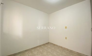 CASA EN VENTA EN LA CASTELLANA 2 PIEDECUESTA