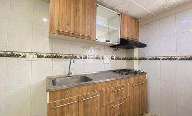 CASA EN VENTA EN LA CASTELLANA 2 PIEDECUESTA