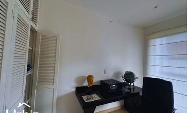 Casa Campestre y Casa de juegos en lote de 1770 m² en Verdesol, Melgar