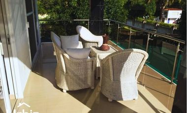 Casa Campestre y Casa de juegos en lote de 1770 m² en Verdesol, Melgar