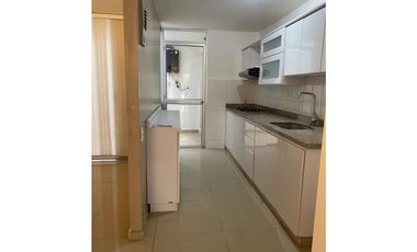 Casa en Venta 165 m², 3 Niveles Gran Ubicación en Pereira