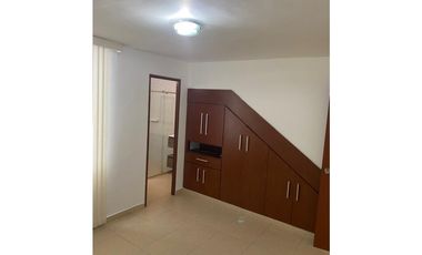 Casa en Venta 165 m², 3 Niveles Gran Ubicación en Pereira