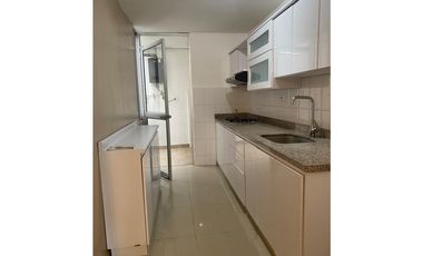 Casa en Venta 165 m², 3 Niveles Gran Ubicación en Pereira