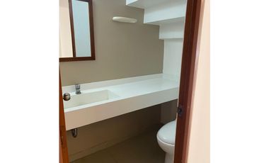 Casa en Venta 165 m², 3 Niveles Gran Ubicación en Pereira