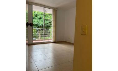 Casa en Venta 165 m², 3 Niveles Gran Ubicación en Pereira