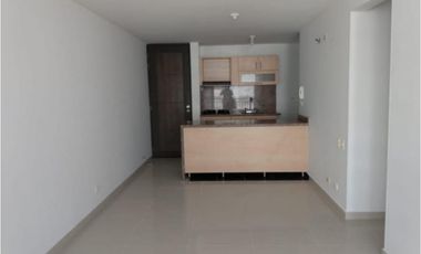 VENDO SOMBRA  APARTAMENTO VILLA CAROLINA  MIRADOR DL PARQUE 69 MTS