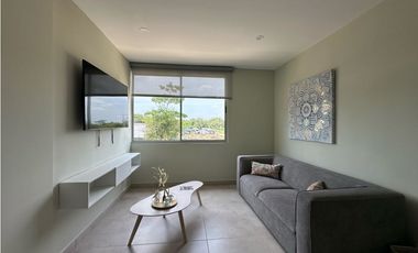 CASA CAMPESTRE EN VENTA EN  FORESTA RESERVADO PUNTA CANOA
