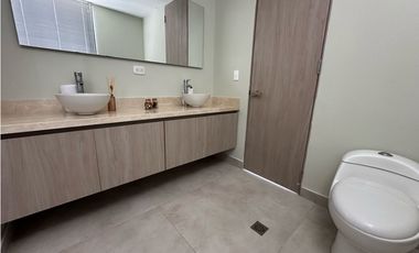 CASA CAMPESTRE EN VENTA EN  FORESTA RESERVADO PUNTA CANOA
