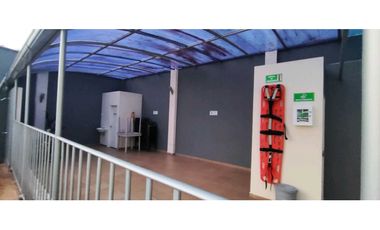 Casa de 128 M2 en conjunto en 330 mill negociables en La Mesa Cund