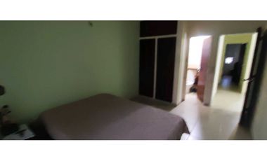 Casa de 128 M2 en conjunto en 330 mill negociables en La Mesa Cund