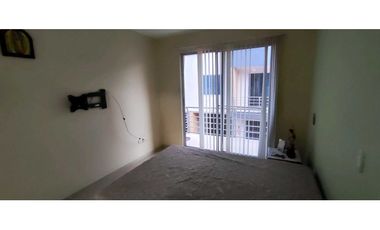 Casa de 128 M2 en conjunto en 330 mill negociables en La Mesa Cund