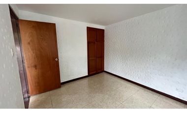 Casa Comercial Maraya